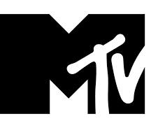 227. MTV Latino